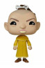 Funko Pop American Horror Story Pepper Vinyl Figure #244