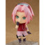 Good Smile Nendoroid Sakura Haruno Action Figure