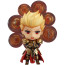 Good Smile Nendoroid Gilgamesh Action Figure