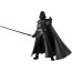 Bandai Tamashii Nations S.H.Figuarts Star Wars Darth Vader Action Figure