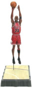 NBA Super Star Michael Jordan No 23 Action Figure