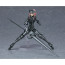 Max Factory Lanze Reiter Figma 491 Action Figure