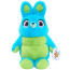 Toy Story 4 Bunny Friendship 11" Plush