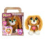 Rescue Runts Spaniel Plush Dog