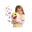 Singing Baby Shark Doll Blue