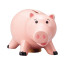Official Disney Toy Story Hamm Piggy Bank