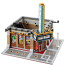 Palace Cinema 10232 Brick Building Kit