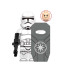 Star Wars Wrecker Hunter Trooper Brick Minifigure Custom Set 8 Pcs