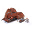 Star Wars 7662 Brick Building Kit