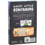 Happy Little Dinosaurs 5-6 Players Expansion Pack