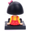 Chibi Maruko-chan Shaking Head Figure Car Decoration Accessories