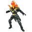 Marvel Universe Legends Ghost Rider Action Figure
