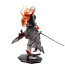 Ichigo Kurosaki Vasto Lorde Ichigo From Bleach Figure Statue