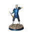 Second Hokage Senju Tobirama From Naruto GK Figure Statue