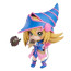 Good Smile Nendoroid Dark Magician Girl 1596 Action Figure