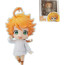 Good Smile Nendoroid Emma 1092 Action Figure