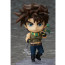 Good Smile Nendoroid Joseph Joestar 1502 Action Figure