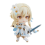 Good Smile Nendoroid Traveler Lumine 1718 Action Figure