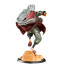 Tsume Art Xtra Naruto Shippuden Jiraiya Figure Statue