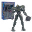 Titan Redeemer From Pacific Rim Uprising Action Figure