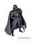 Amazing Yamaguchi Revoltech Darth Vader Action Figure