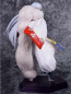 Inuyasha Sesshomaru Figure Statue