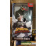 Marvel Titan Hero Series Venom Action Figure