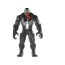 Marvel Titan Hero Series Venom Action Figure