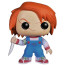 Funko Pop Chucky #56 Vinyl Figure