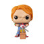 Funko Pop Chucky #841 Vinyl Figure