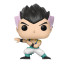 Funko Pop Gotenks #319 Vinyl Figure