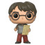 Funko Pop Harry Potter #42 Vinyl Figure