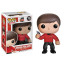 Funko Pop The Big Bang Theory Howard Wolowitz Star Trek #75 Vinyl Figure