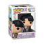 Funko Pop BTS Jung Kook #224 Vinyl Figure