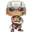 Funko Pop Killer Bee #1200 Vinyl Figure