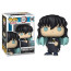 Funko Pop Muichiro Tokito #1193 Vinyl Figure
