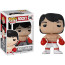 Funko Pop Rocky Balboa #18 Vinyl Figure