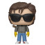 Funko Pop Steve With Sunglasses #638 Vinyl Figure