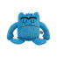 The Color Monster Sad Plush Toy