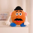 Mr Potato Head From Toy Story Large Size Plush Toy