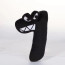 Number Lore 7 Plush Toy