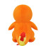 Ditto Charmander From Pokemon Plush Toy
