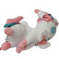 Sylveon From Pokemon Plush Toy