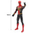 Titan Hero Series Spider Man No Way Home Iron Spider Action Figure