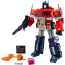 Creator Expert Optimus Prime 10302 Brick Building Kit