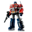 Creator Expert Optimus Prime 10302 Brick Building Kit
