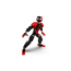 Marvel Miles Morales Figure 76225 Brick Building Kit
