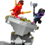 Ninjago Dragon Stone Shrine 71819 Brick Building Kit