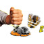 Ninjago Spinjitzu Burst Cole 70685 Brick Building Kit