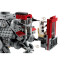 Star Wars AT-TE Walker 75337 Brick Building Kit